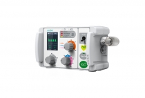 深圳安保转运呼吸机6000S——精诚所制 秀外”慧“中