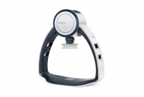 深圳安保电动电控型心肺复苏机E5/E6