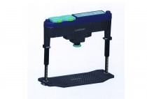 广州蓝仕威克全自动电控电动心肺复苏机AHS 200系列